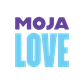 157 Moja Love
