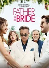Father of the Bride