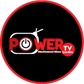 278 Power TV HD