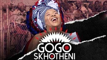 MacG talks Polyandry with Gogo Skhotheni on Podcast and Chill