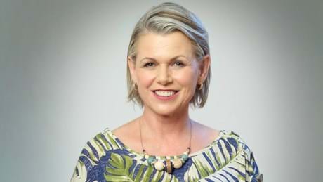 Die Boekklub Margit 1Jpg