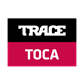 581 TRACE Toca (P)