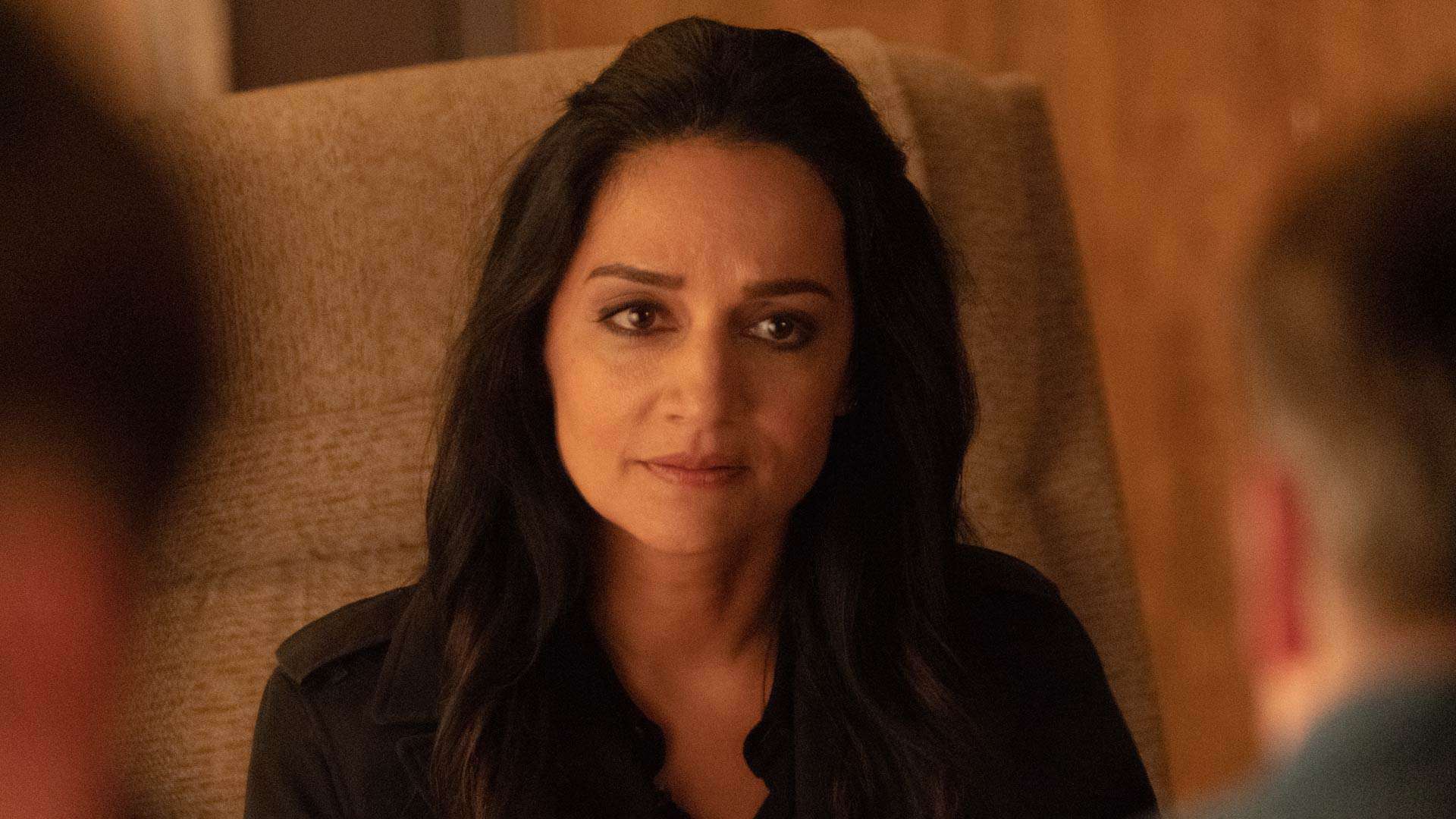 Departure S2 D35 Sc6 42 PS 0021