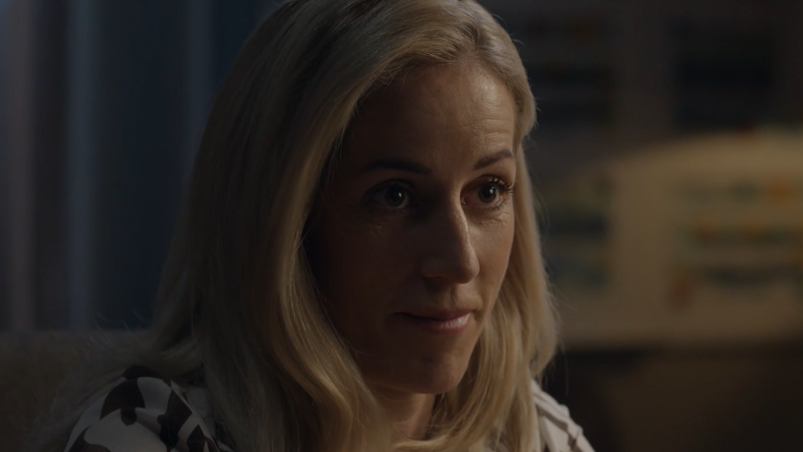 Akteurs Izak Davel En Christel Van Den Bergh Maak Hart Oop Oor Diepe Waters Se Viljoen Vyf4