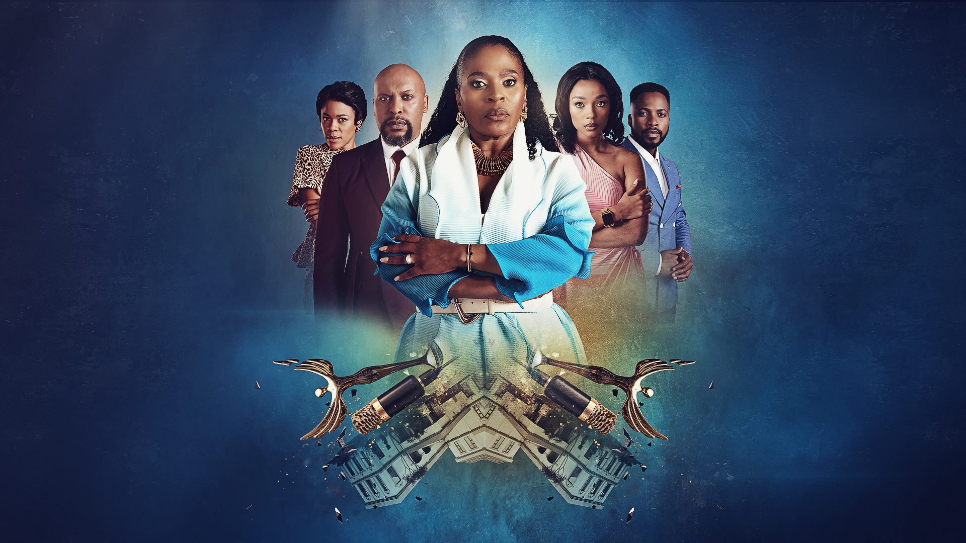 Genesis Highlights April 2026