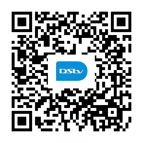 Nigeria-QR-Code