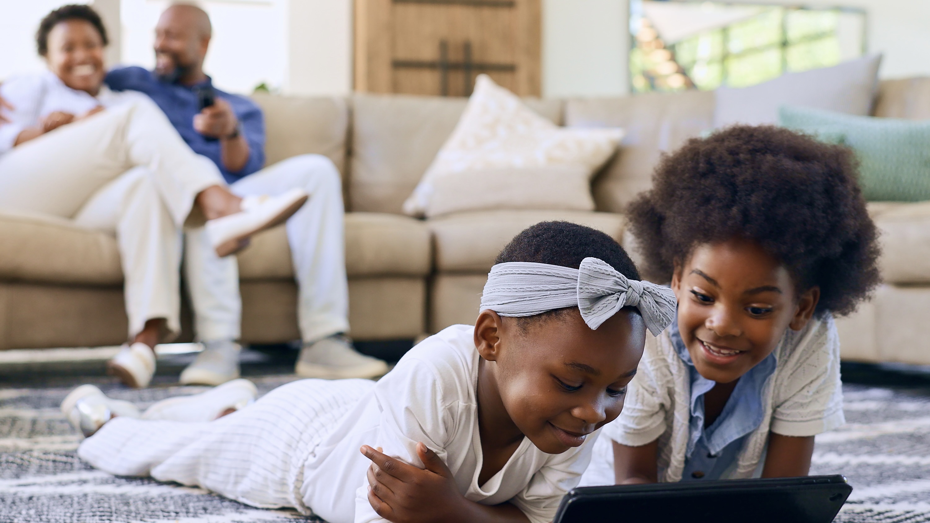 Showmax Originals have a new home on DStv Stream