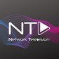 285 Network TV