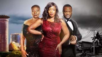 There’s a Little Something for Everyone This April on DStv