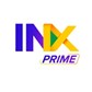 345 iNX Prime