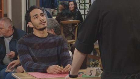 Watch Projek Dina Season 2, Tuesdays on kykNET (DStv Channel 144) at 20:00 on DStv 