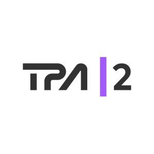 TPA 2