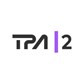 502 TPA 2