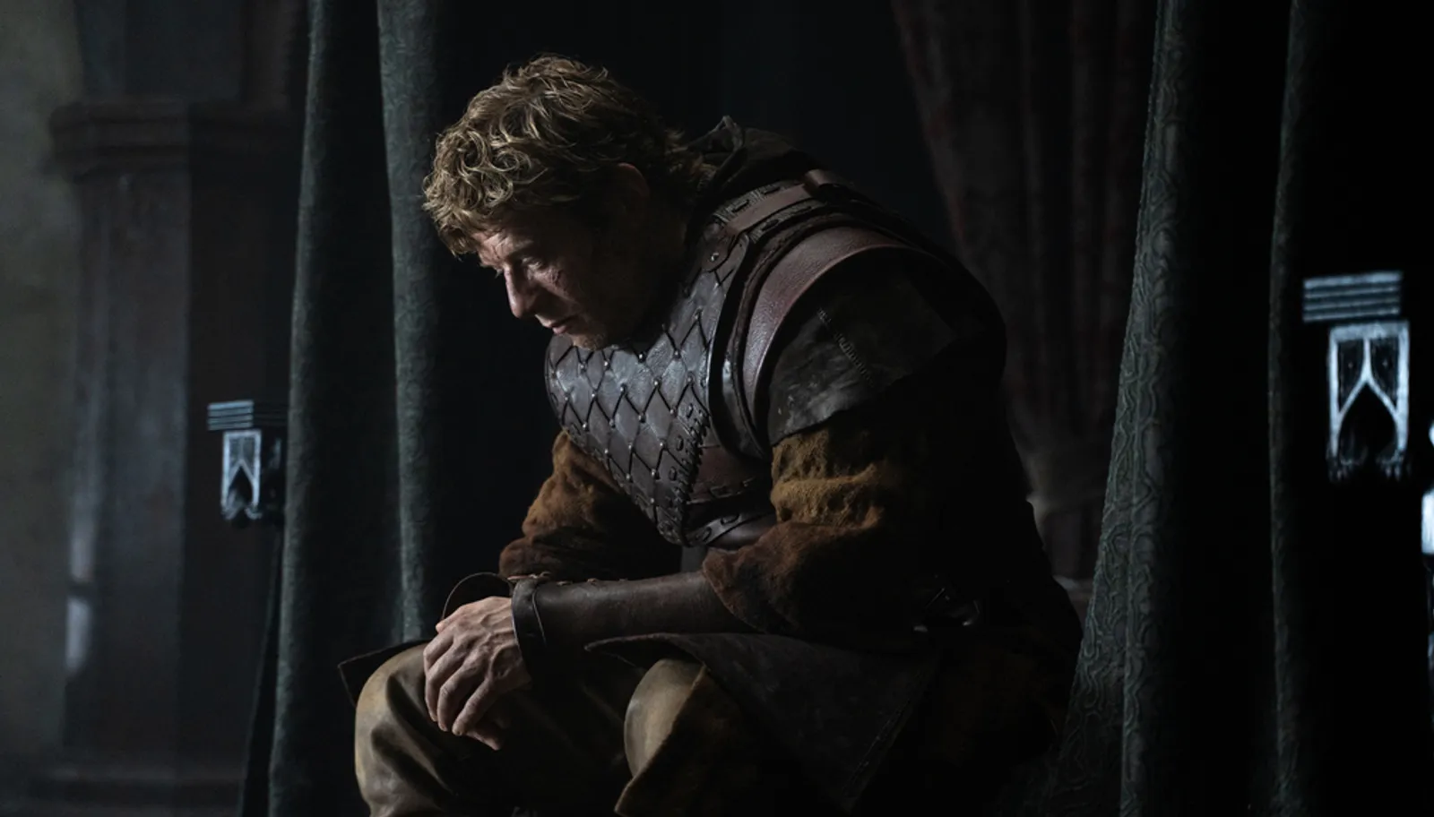 M-Net’s King & Conqueror explores power struggles, politics, and war