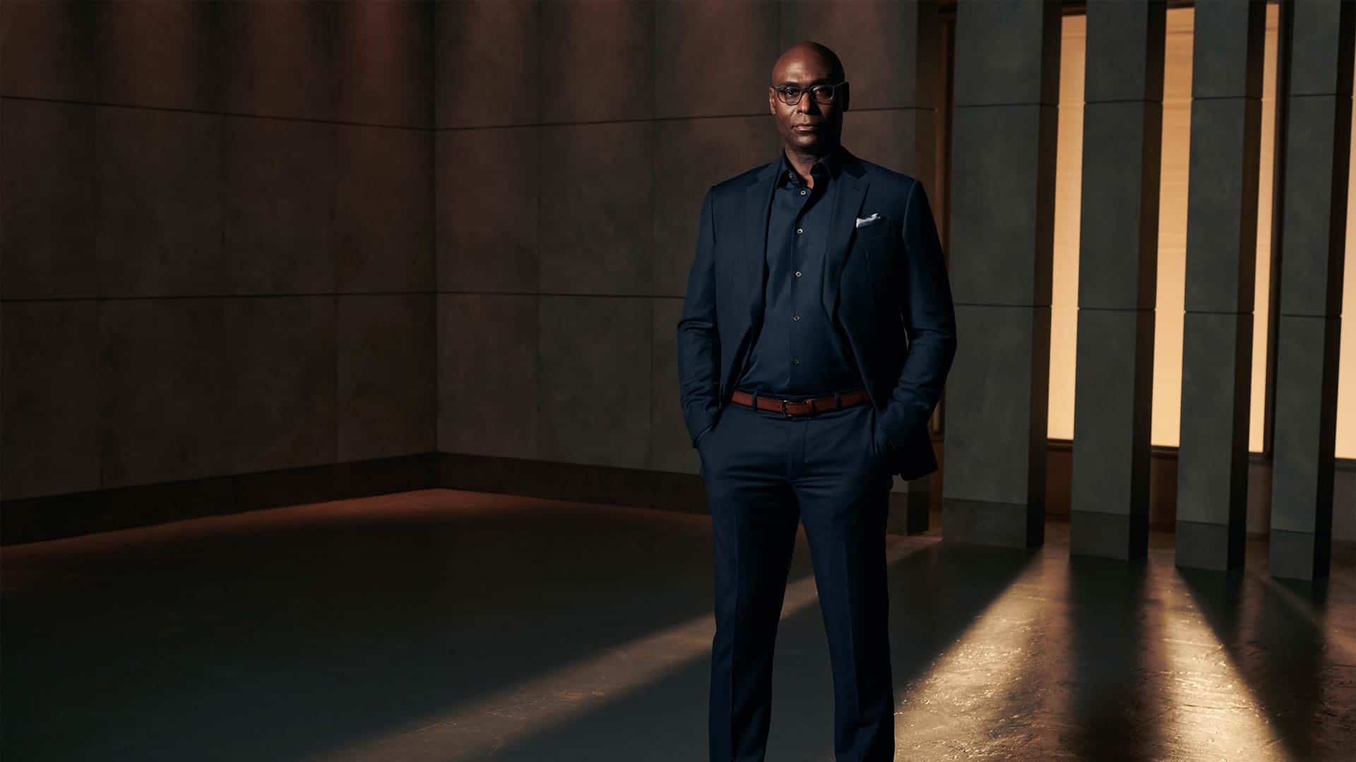 Factual content bursting at the seams this week on DStv, 8-14 Oct  