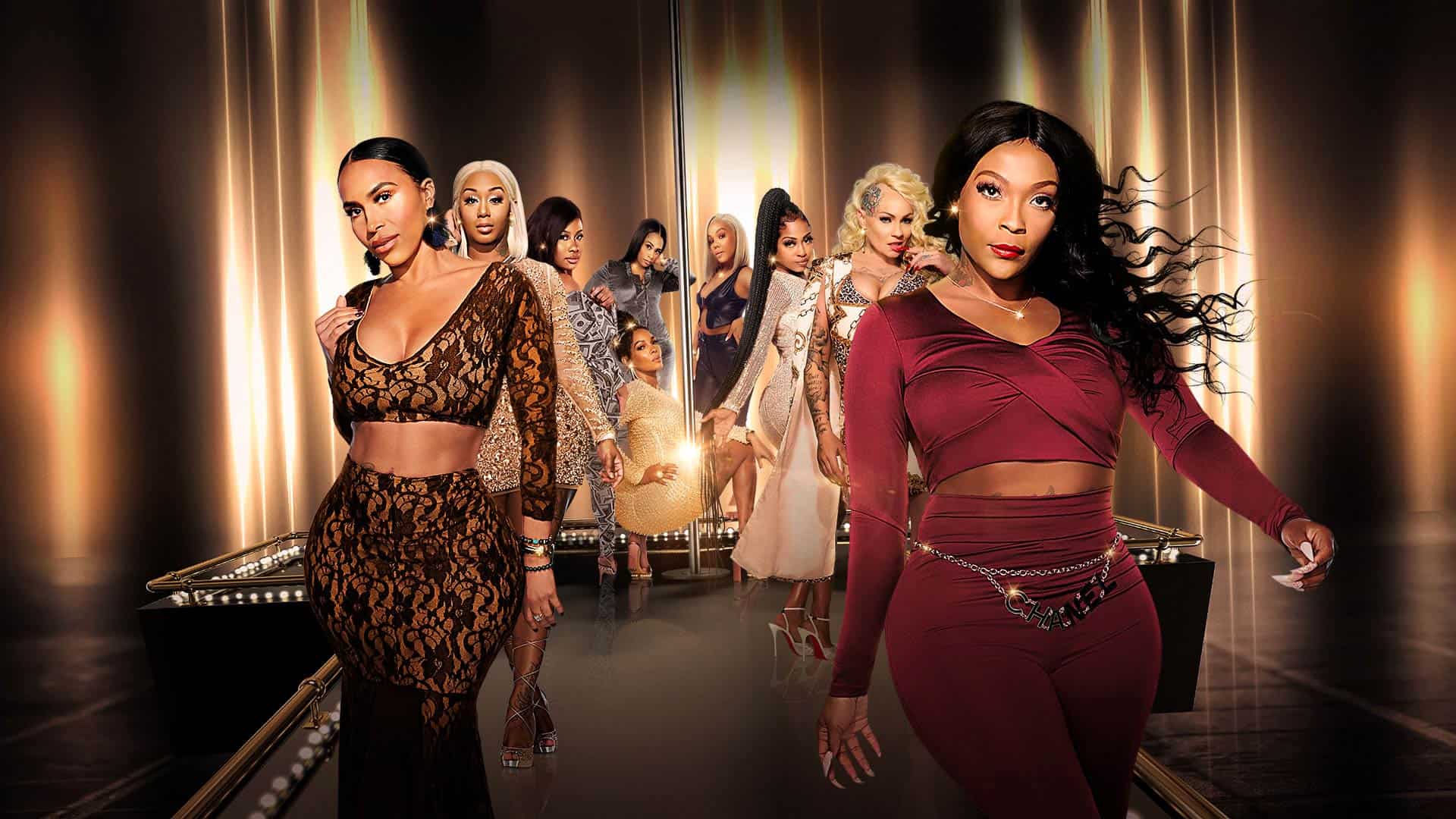 What to Watch on DStv Compact Plus in January 2022 | Highlights
