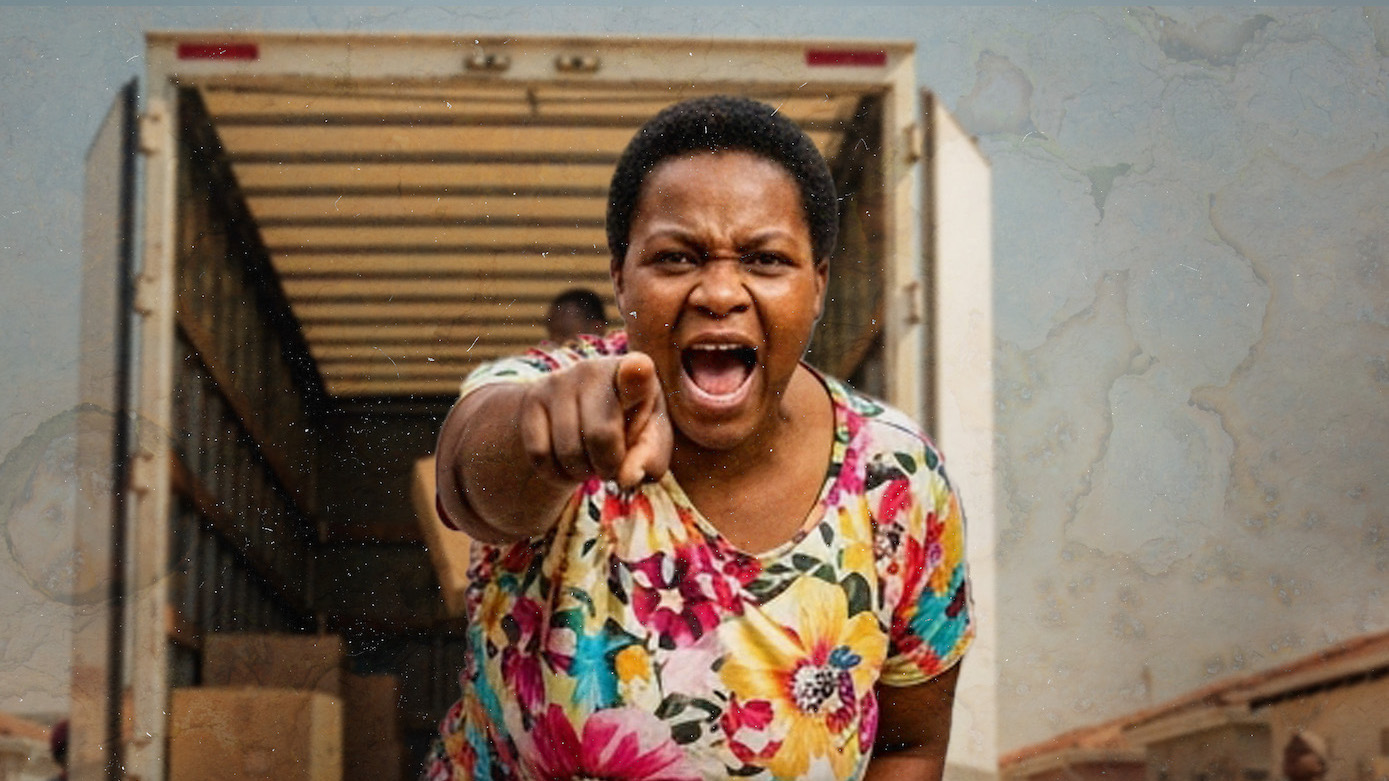 DStv Family highlights for February 2026