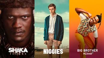 The best TV of 2025 so far