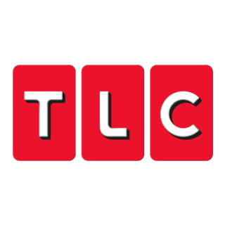 TLC Africa