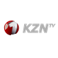 261 1 KZN