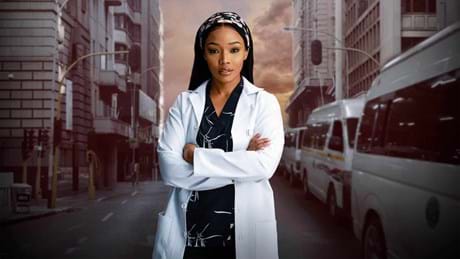 Watch The Wife  only on Showmax, with new episodes every Thursday: You can also Binge watch the first Season of  The Wife on Showmax now