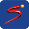SuperSport