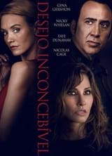 Desejo Inconcebível