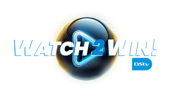 Watch 2 Win Your Share of R100 000