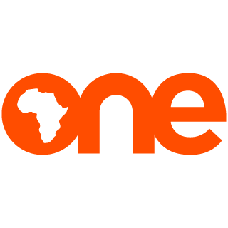 One Africa TV