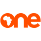 284 One Africa TV
