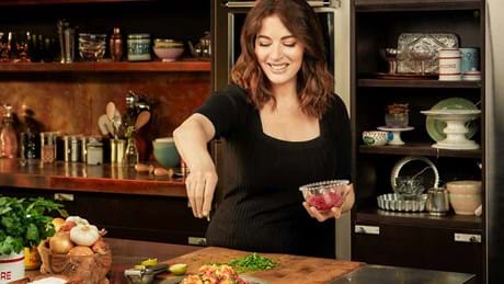 Nigella Cook Eat Repeat Bbc Lifestyle (1)