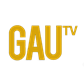 265 GauTV