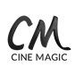 139 Cine Magic