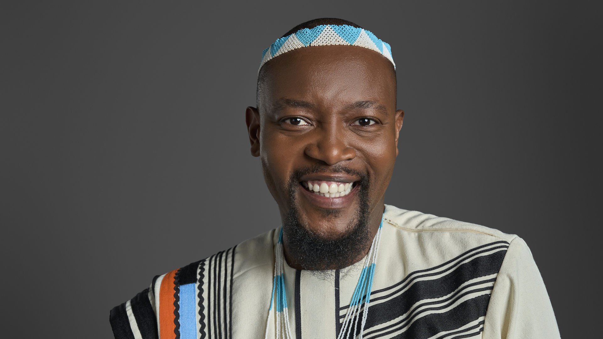 Mgidi Moms is coming to Mzansi Magic 