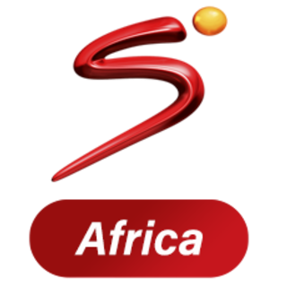 SS Africa