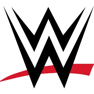 WWE Channel