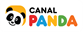 640 Canal Panda (P)