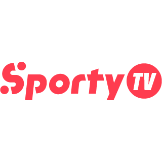 SportyTV