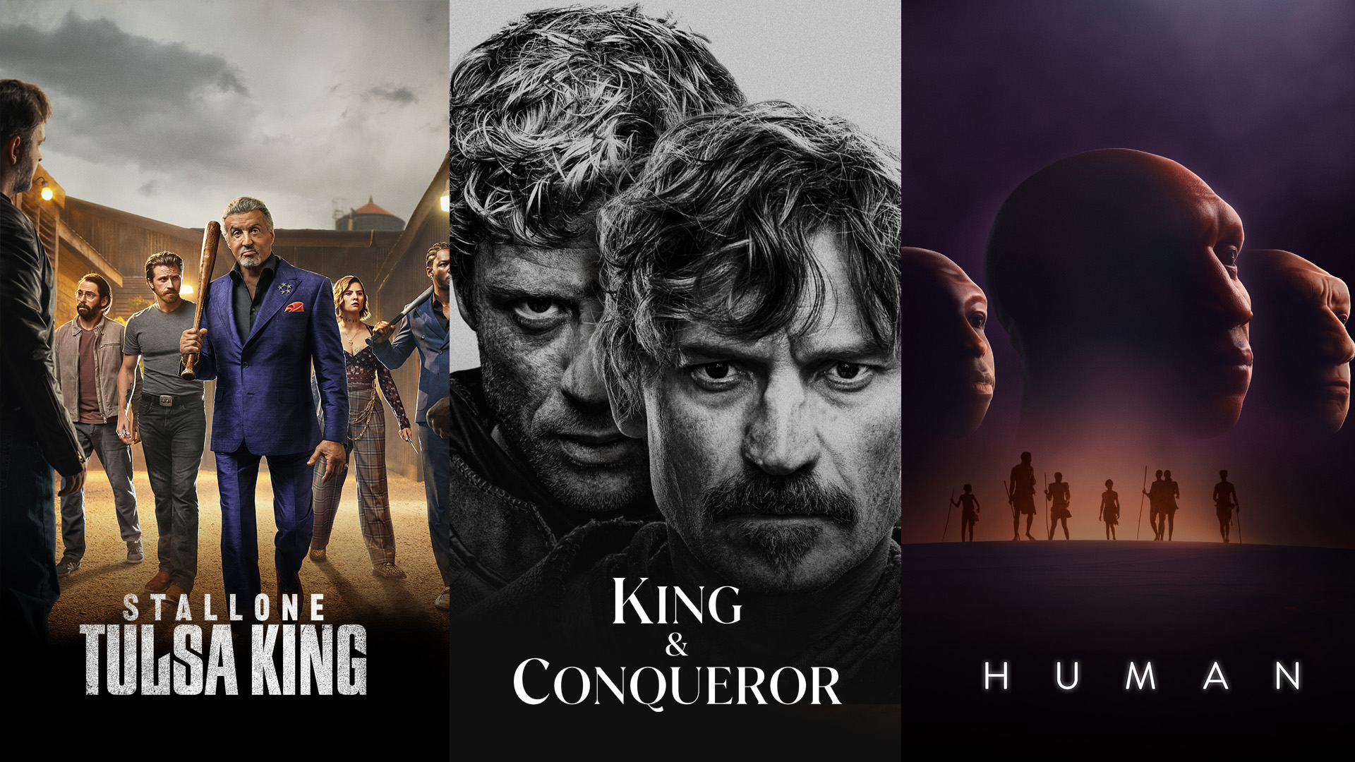 DStv Premium highlights for February 2026