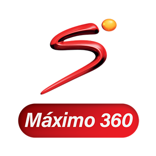 SuperSport Máximo 360