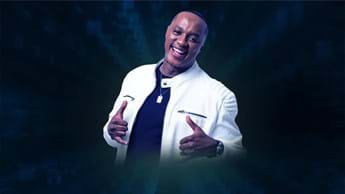 Wicked pleasures & treasures on DStv Family this August