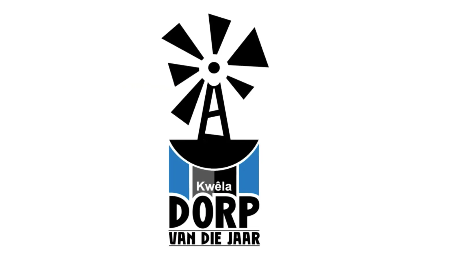 Kwêla Dorp van die Jaar 2026