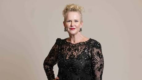 RHOCT Camilla Mcdowell 24