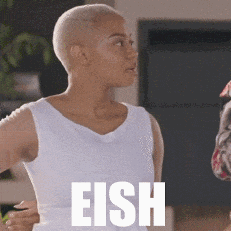 Item 703 The River 87 71120