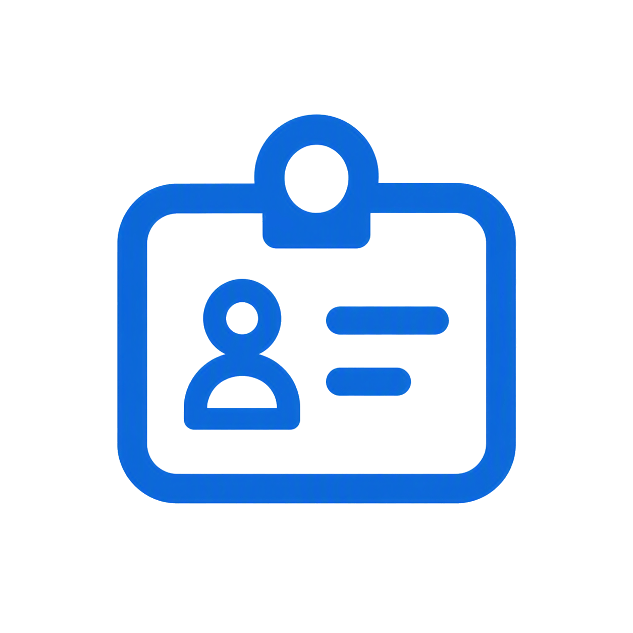 DStv Installer Icon