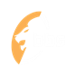 287 BBS Terefayina