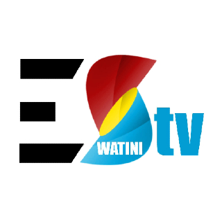286 Eswatini TV