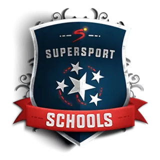 SS Schools
