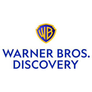 Warner Brothers