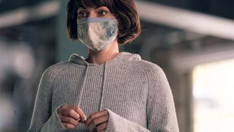 Coroner3 Blk2 D7 Ep301 Unit Js 136